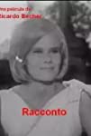 Racconto