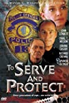 To Serve and Protect