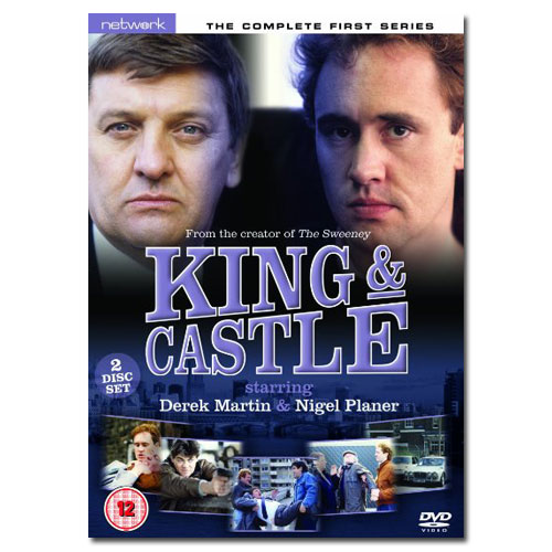 King & Castle