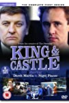 King & Castle