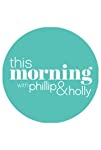 This Morning
