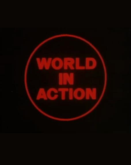 World in Action