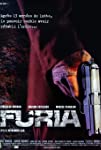 Furia