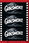 Gunsmoke