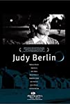 Judy Berlin