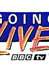 Going Live!