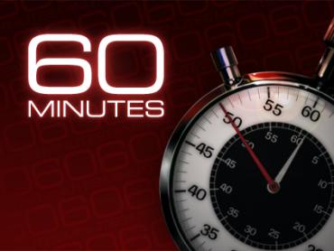 60 Minutes II