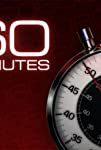 60 Minutes II