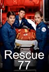Rescue 77