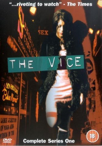 The Vice