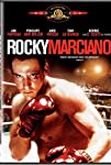 Rocky Marciano