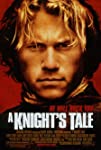 A Knight's Tale