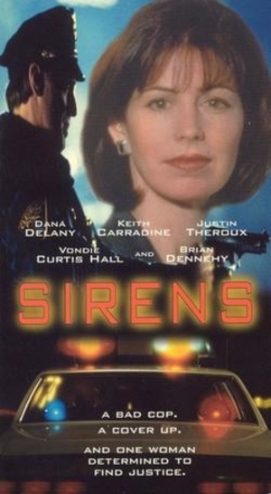 Sirens