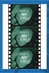 This Is Not a Test