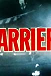 Barriers