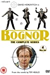Bognor