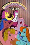 My Little Pony