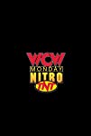 WCW Monday Nitro