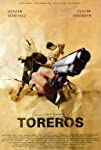 Toreros