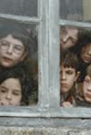 Les enfants du diable