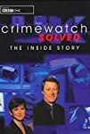 Crimewatch UK
