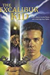 Excalibur Kid