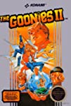 The Goonies II