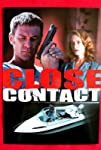 Close Contact