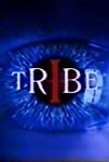 Tribe