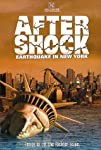 Aftershock: Earthquake in New York