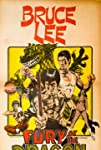 Fury of the Dragon