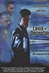 Laws of Deception