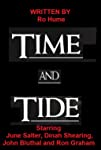 Time and Tide