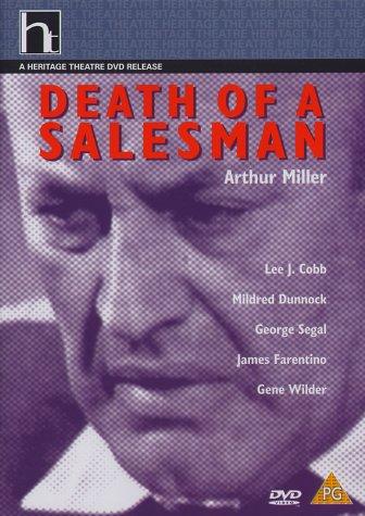 Death of a Salesman