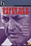 Death of a Salesman