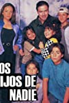 Los hijos de nadie
