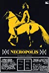 Necropolis