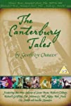 The Canterbury Tales