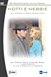 Notti e nebbie