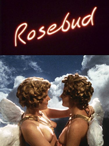 Rosebud