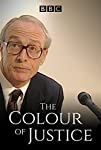 The Colour of Justice