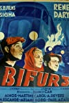 Bifur 3