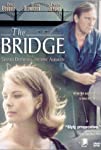 The Bridge