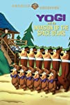 Yogi & the Invasion of the Space Bears