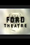 The Ford Theatre Hour