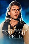 The Legend of William Tell