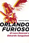 Orlando furioso