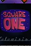 Square One Television