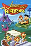 The Jetsons Meet the Flintstones