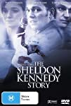 The Sheldon Kennedy Story